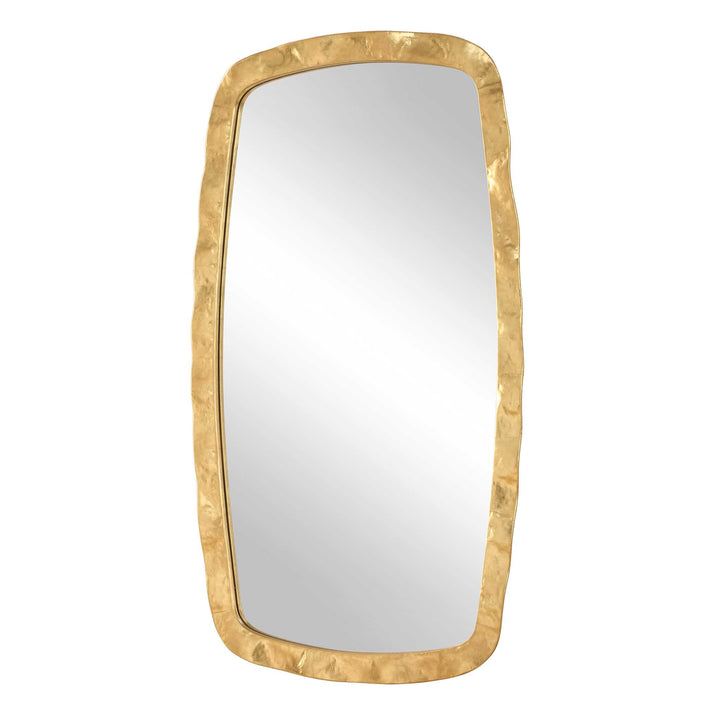 Cora Mirror