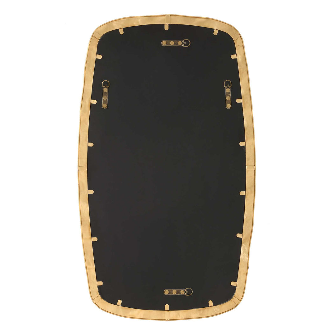 Cora Mirror