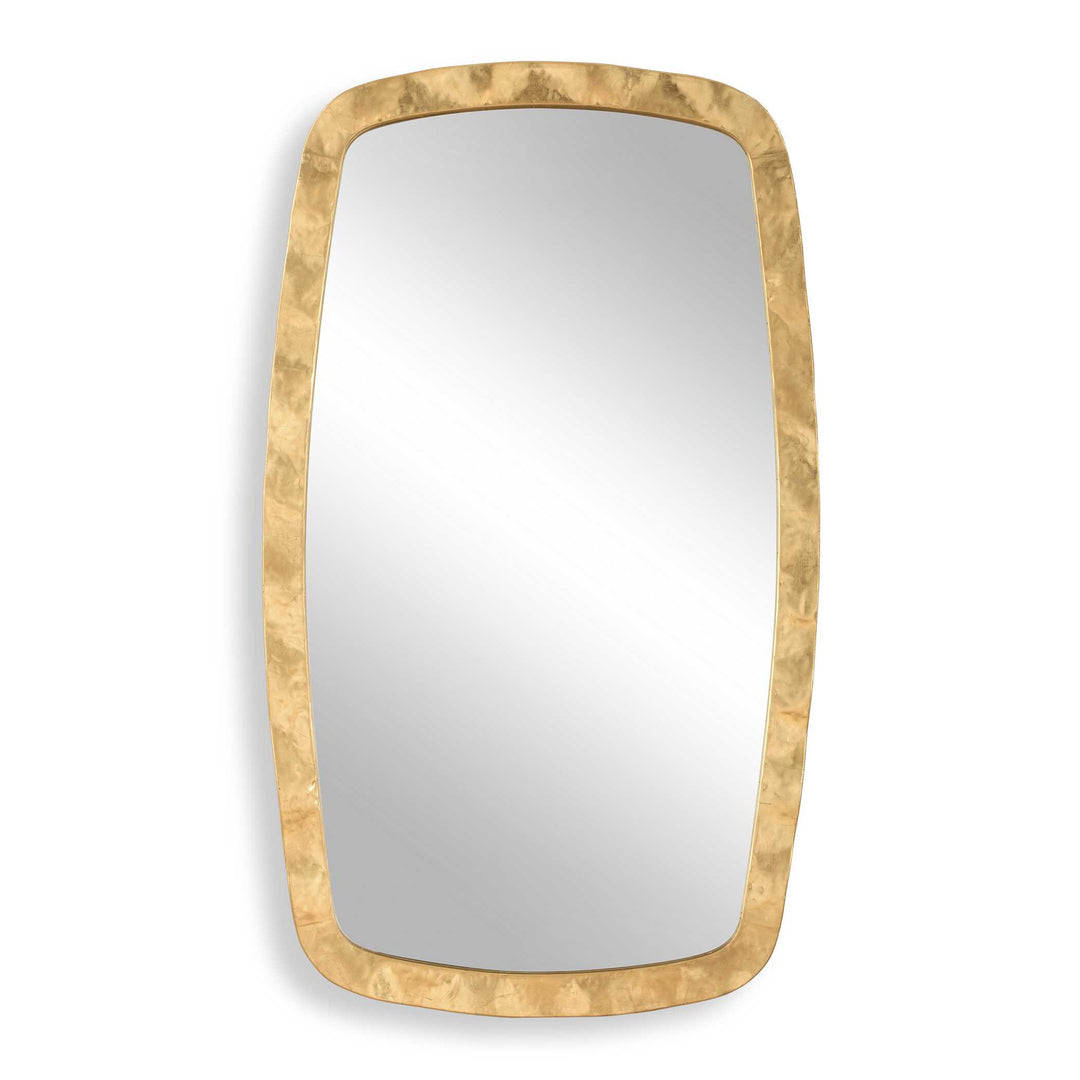 Cora Mirror