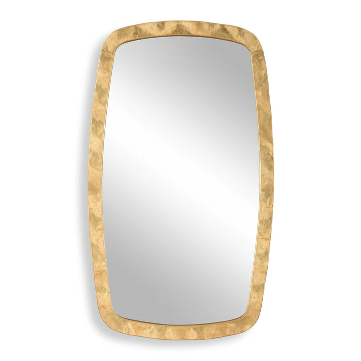 Cora Mirror