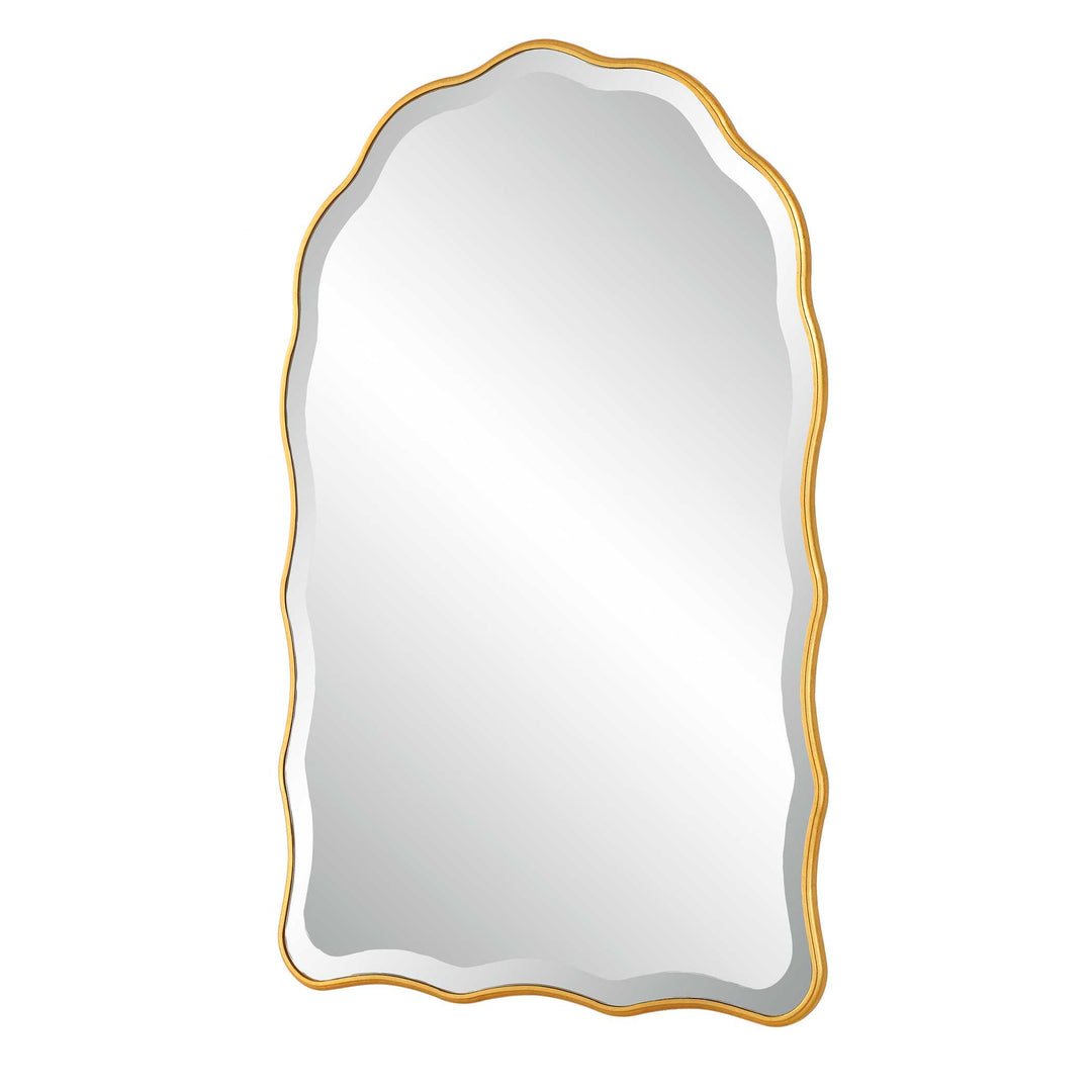 Emery Mirror