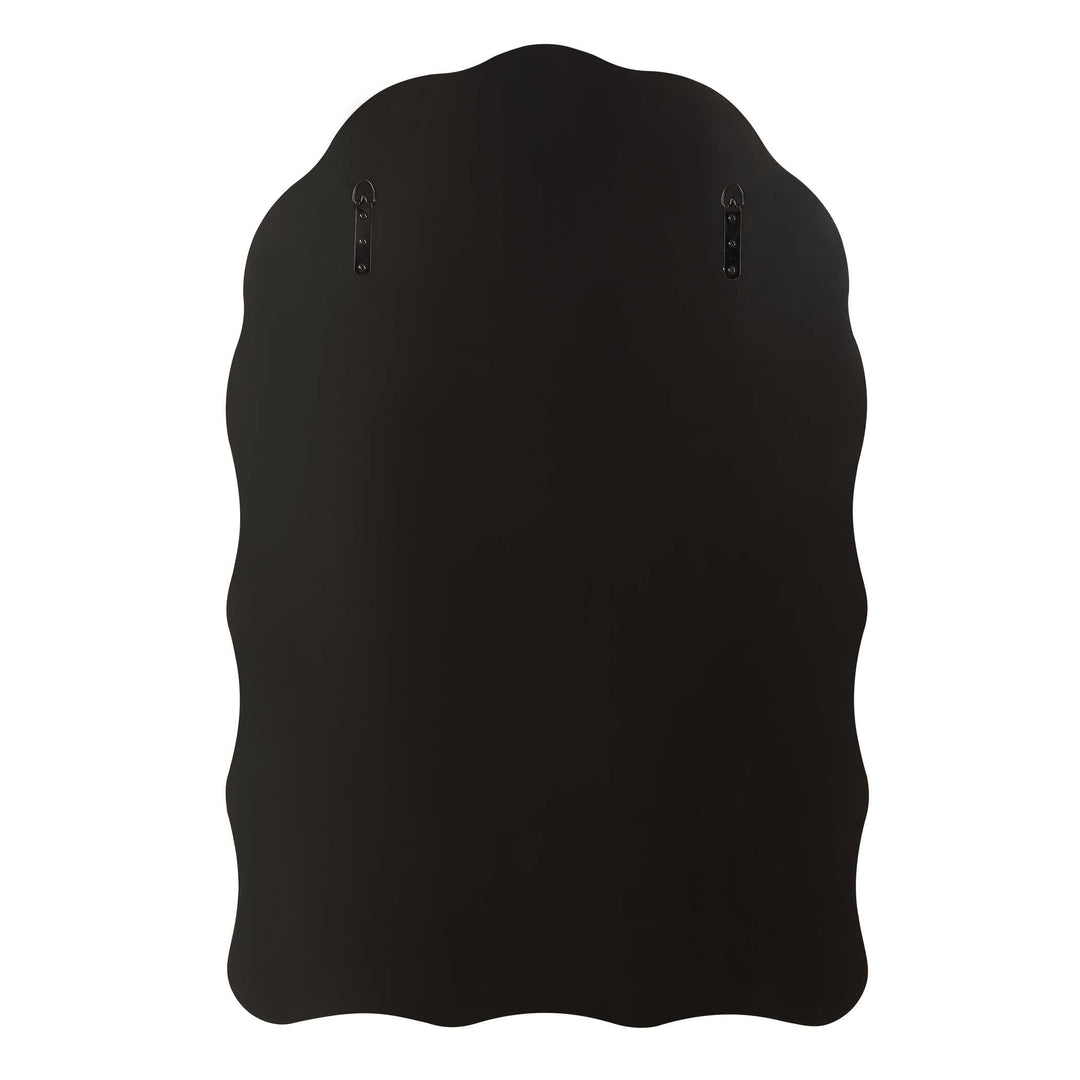 Emery Mirror