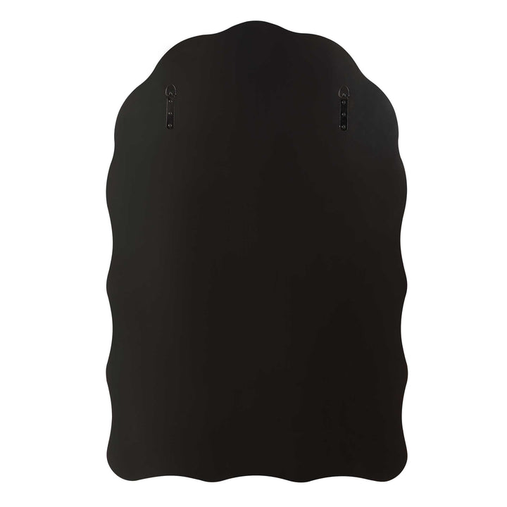 Emery Mirror