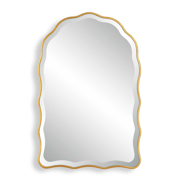 Emery Mirror