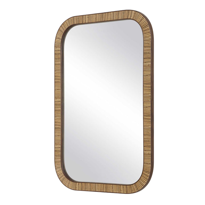 Piper Mirror