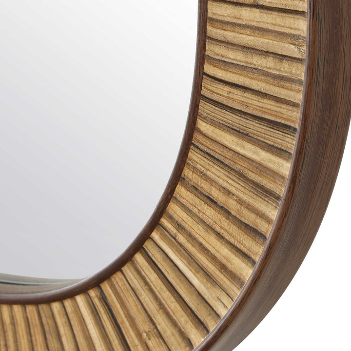 Piper Mirror