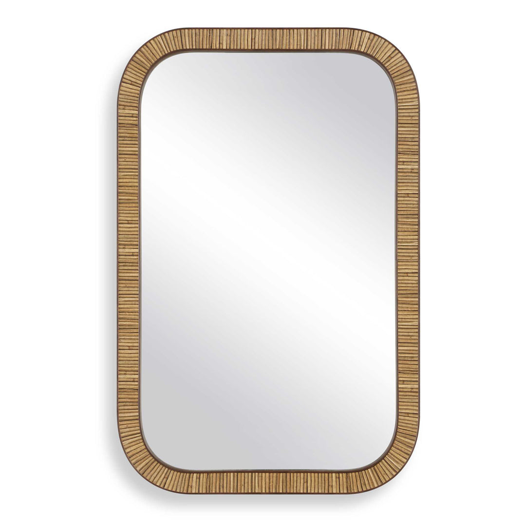 Piper Mirror