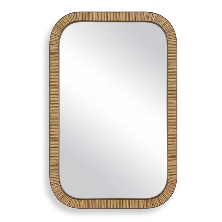 Piper Mirror