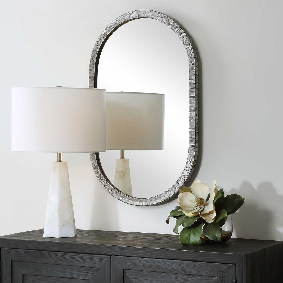 Leilani Mirror