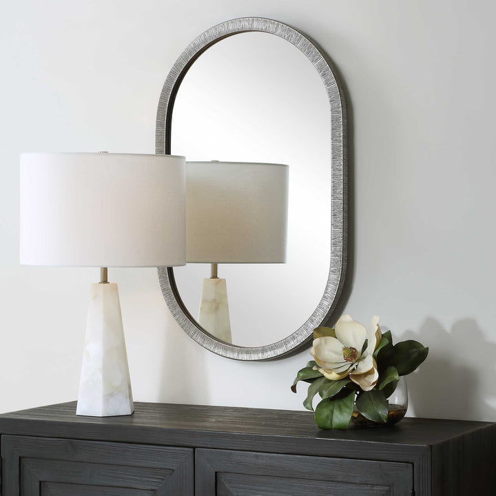 Leilani Mirror