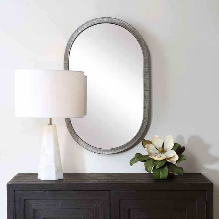 Leilani Mirror