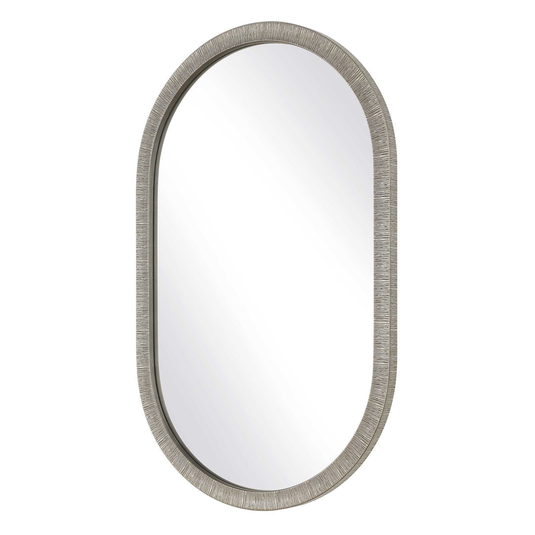 Leilani Mirror