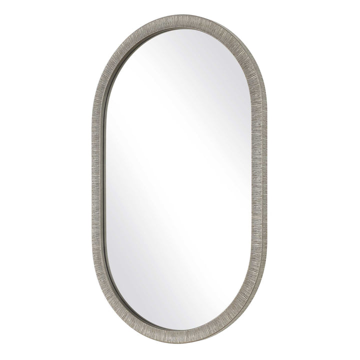 Leilani Mirror