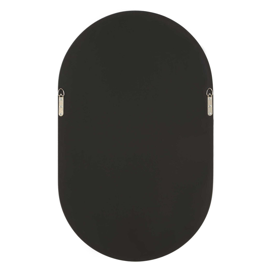 Leilani Mirror