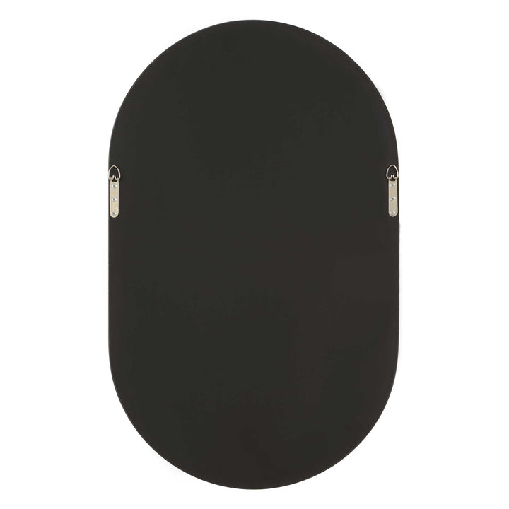 Leilani Mirror
