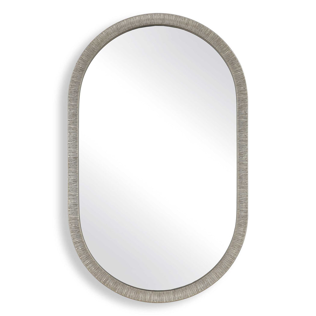 Leilani Mirror