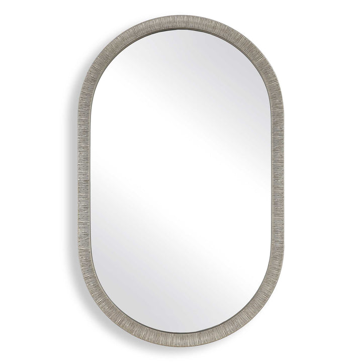 Leilani Mirror