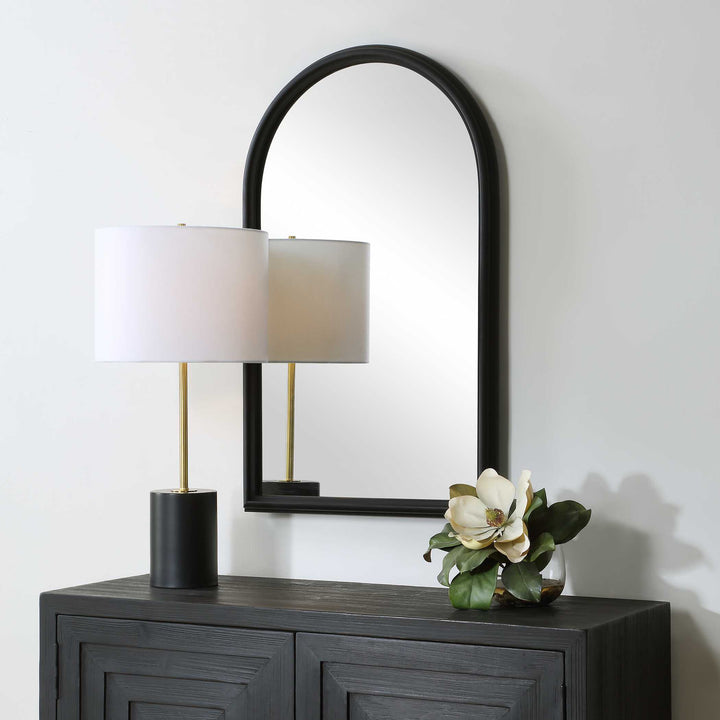 Eva Mirror
