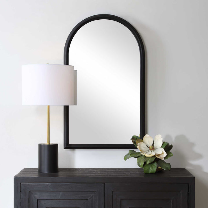 Eva Mirror