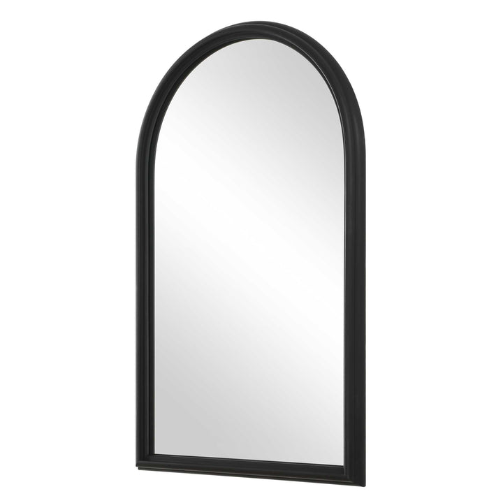 Eva Mirror