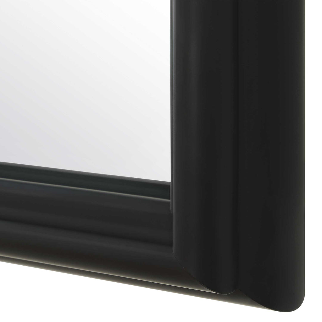 Eva Mirror
