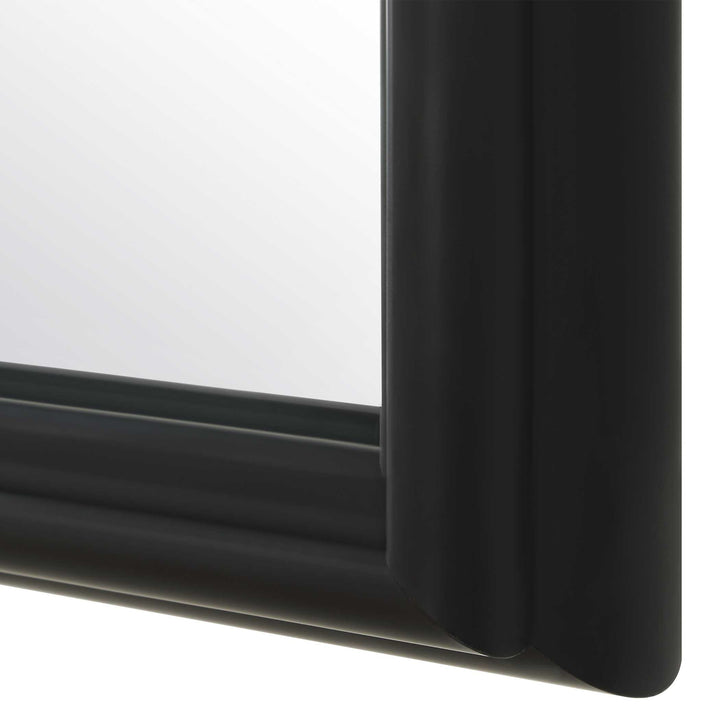 Eva Mirror