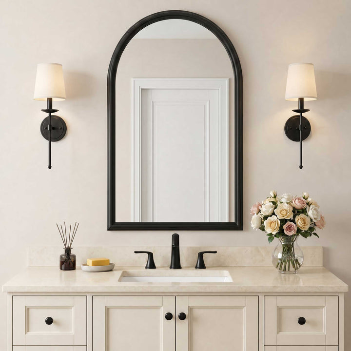 Eva Mirror