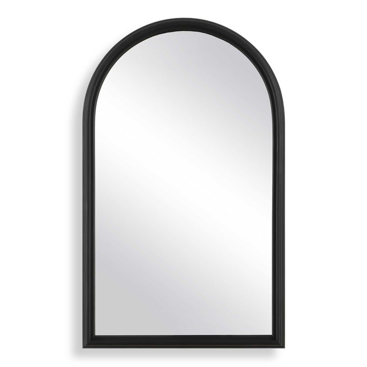 Eva Mirror
