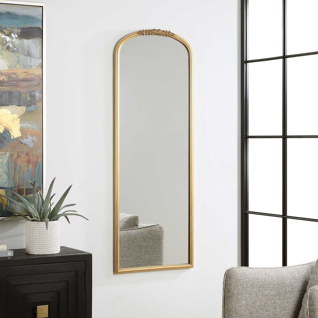 Everleigh Mirror