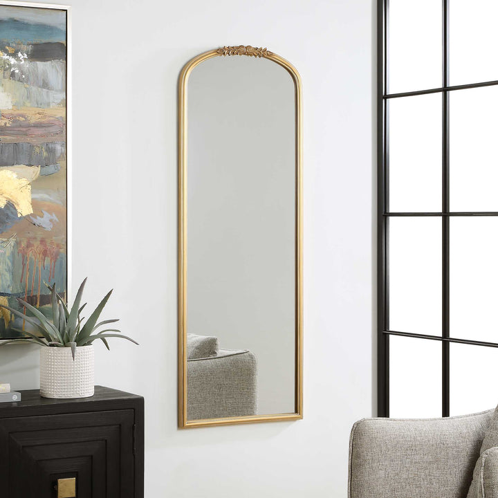 Everleigh Mirror