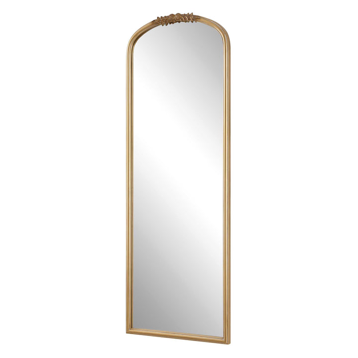 Everleigh Mirror
