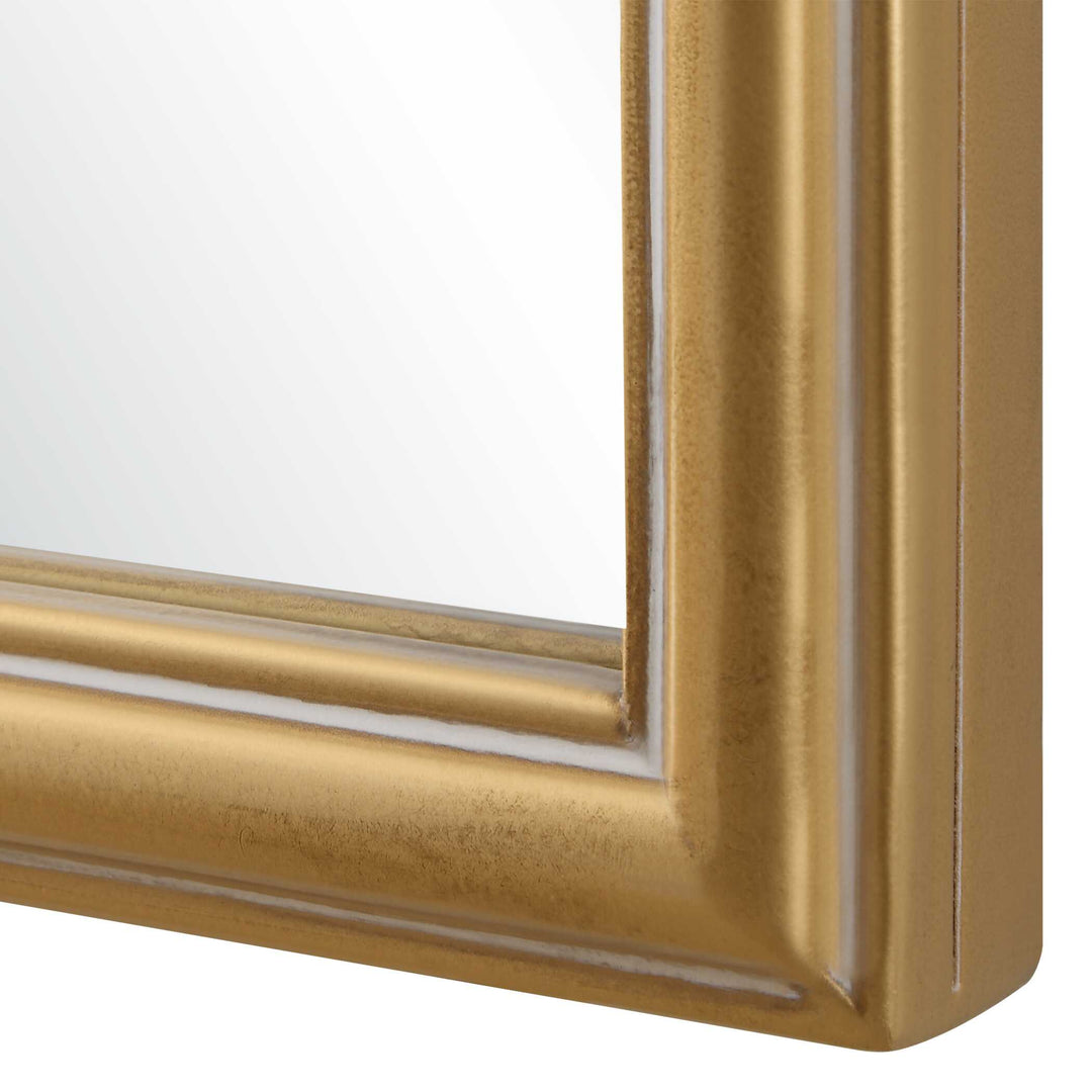 Everleigh Mirror
