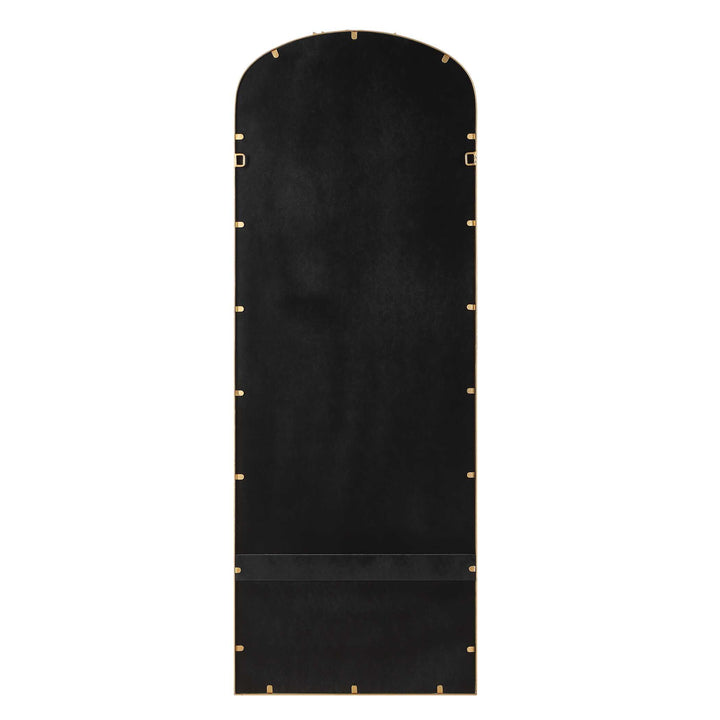 Everleigh Mirror