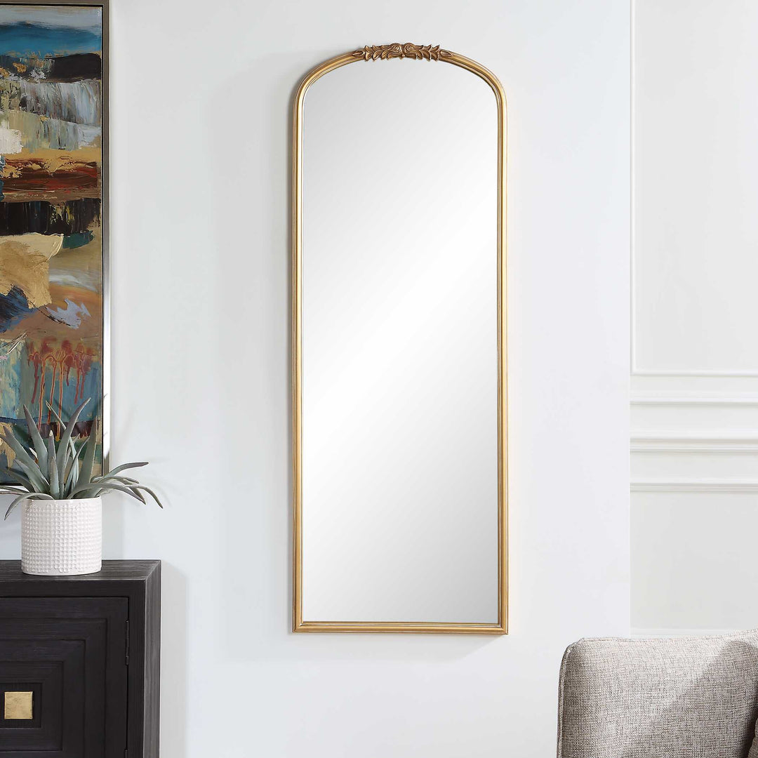 Everleigh Mirror