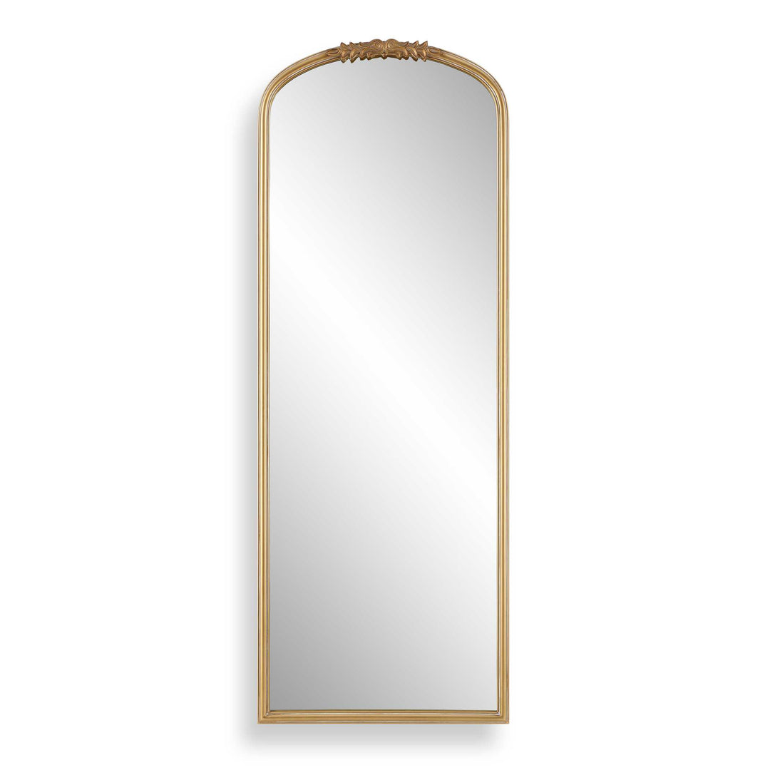 Everleigh Mirror