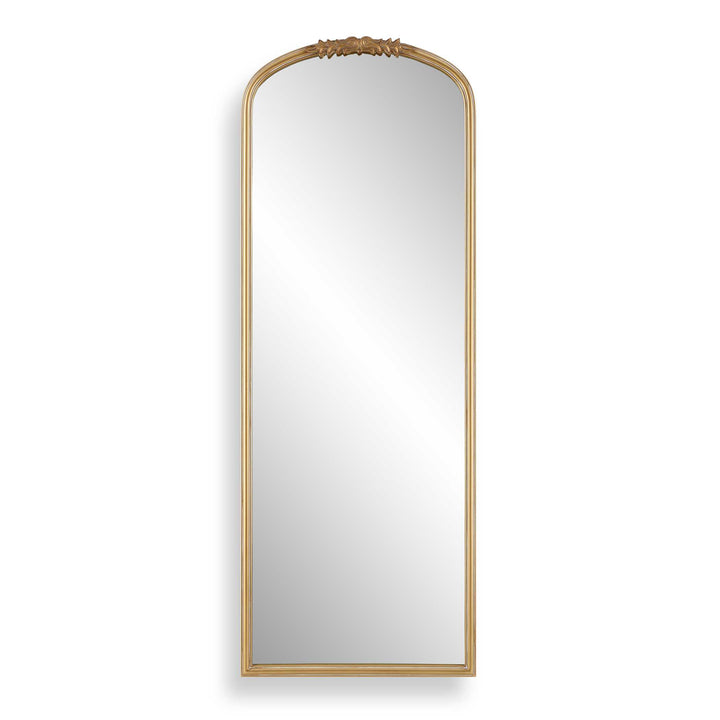 Everleigh Mirror
