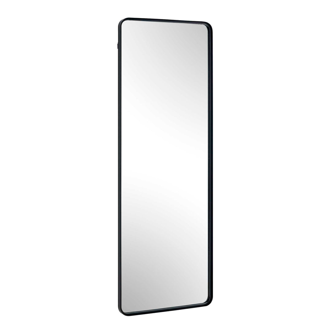 Madeline Mirror