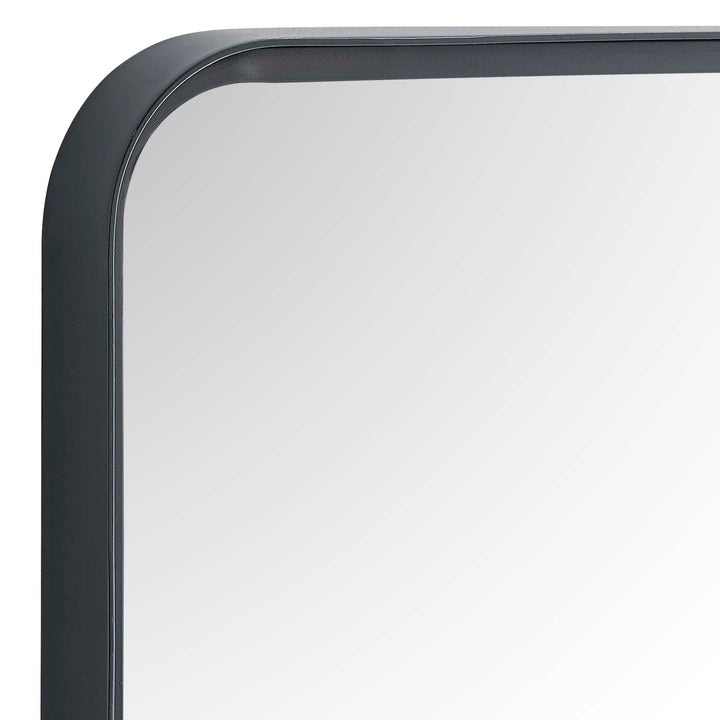 Madeline Mirror