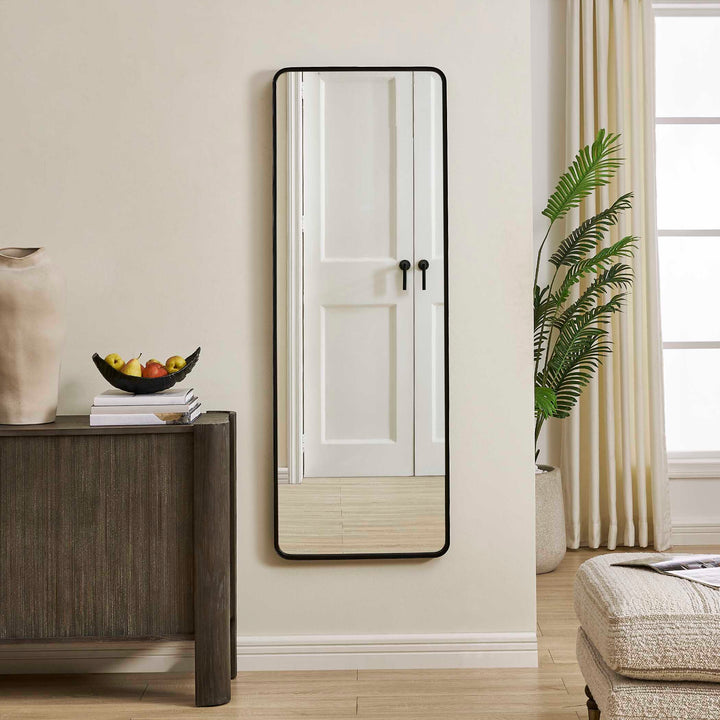 Madeline Mirror