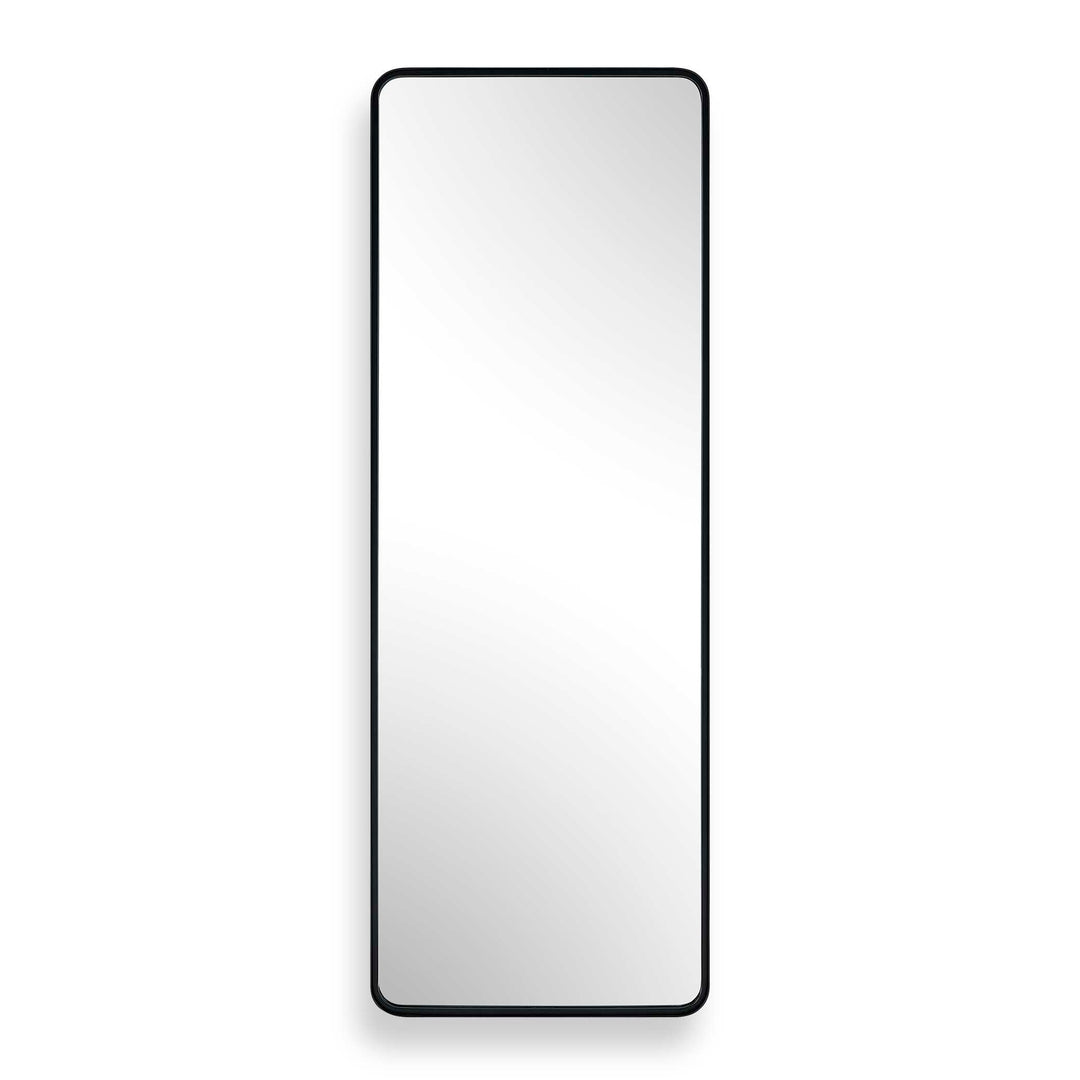 Madeline Mirror