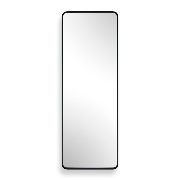 Madeline Mirror