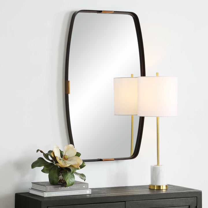 Brielle Mirror
