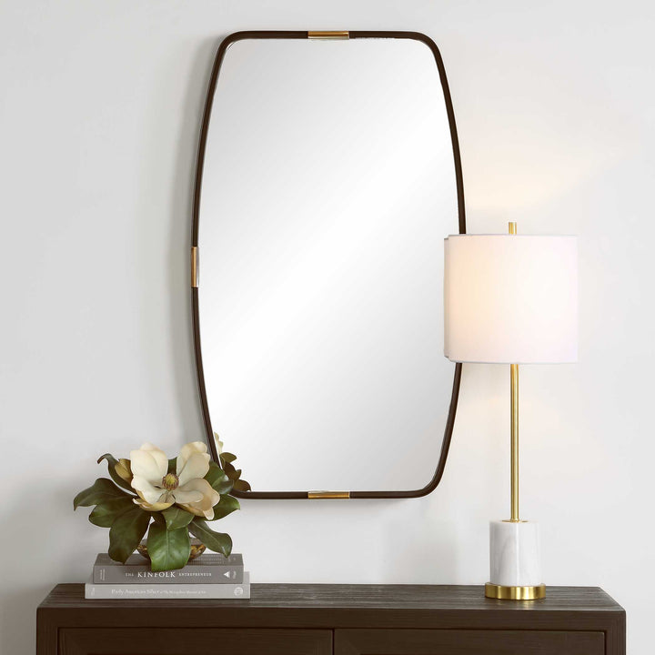 Brielle Mirror