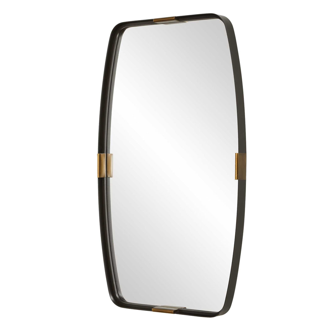 Brielle Mirror