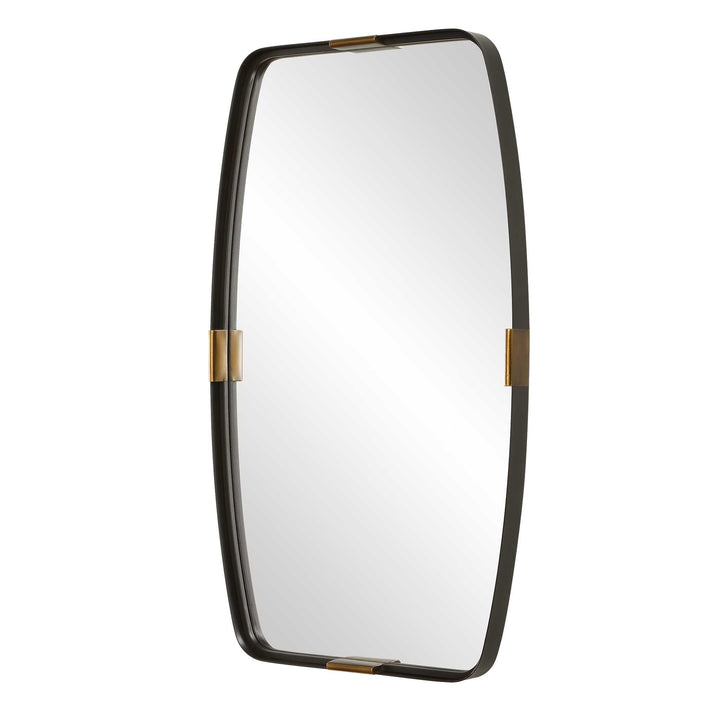 Brielle Mirror