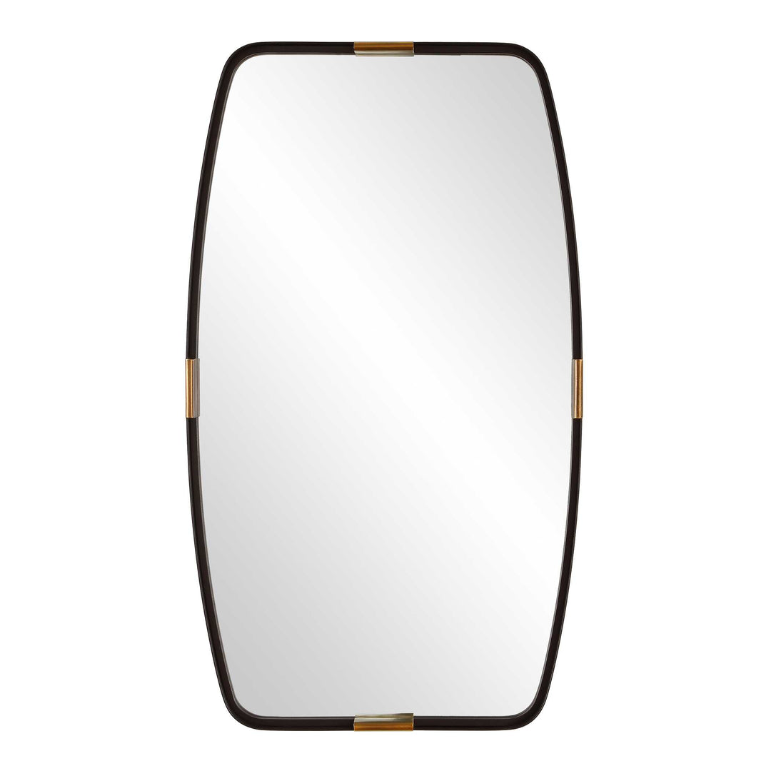 Brielle Mirror