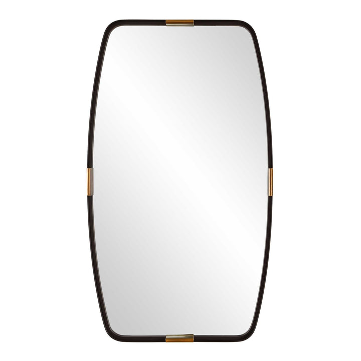 Brielle Mirror