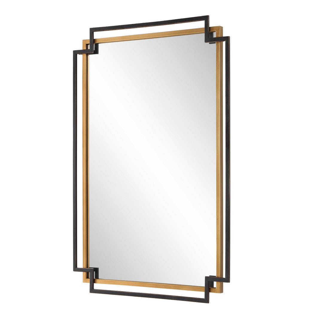 Peyton Mirror