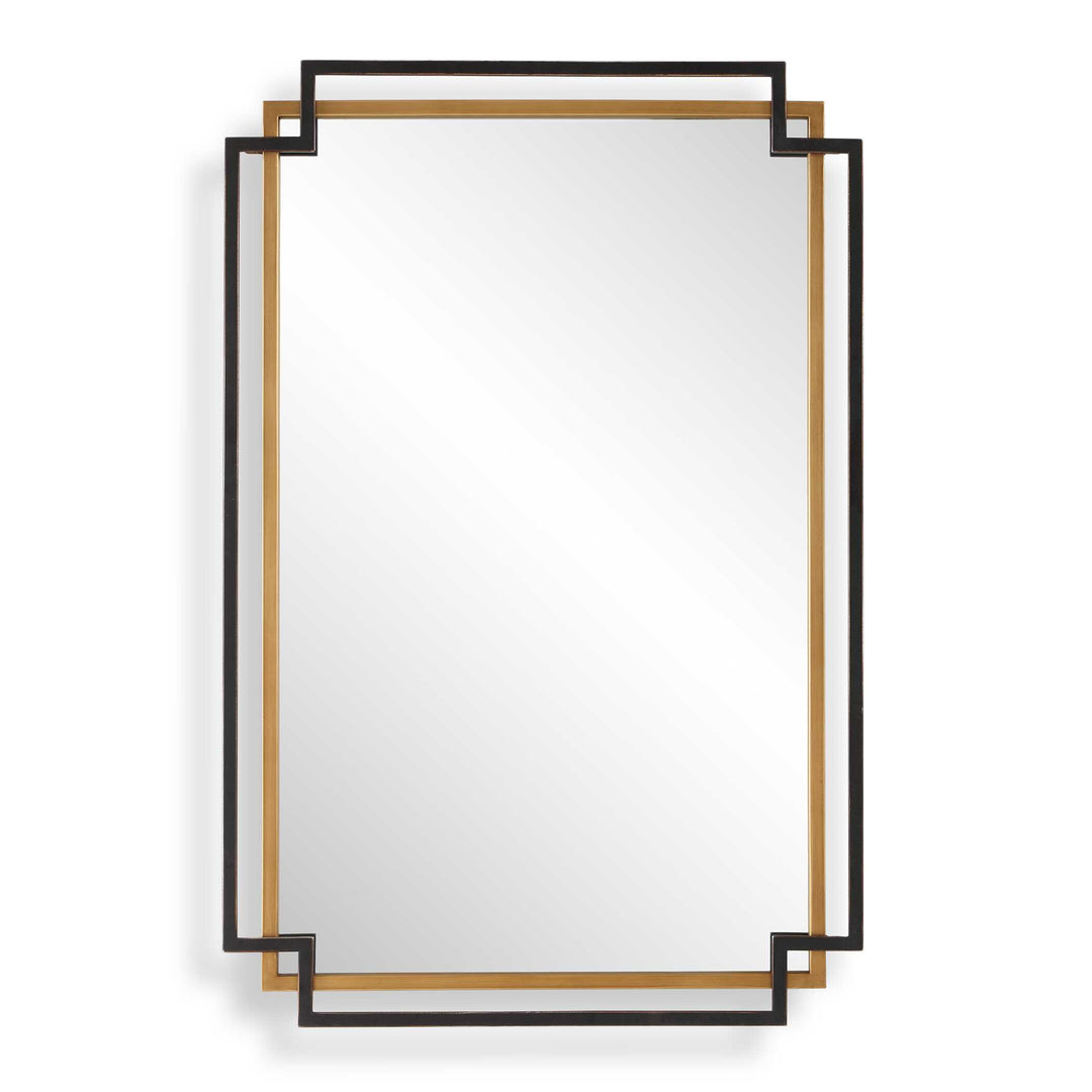 Peyton Mirror