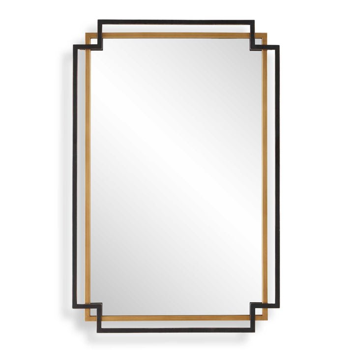 Peyton Mirror